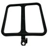 1x Preston Bait Tray With Bait Tubs - U136 - PRE LOVED