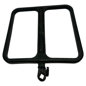 1x Preston Bait Tray With Bait Tubs - U136 - PRE LOVED - Image 3