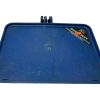 1x Preston Off Box Sidetray - U133 - PRE LOVED