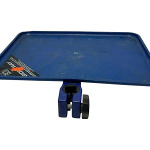 1x Preston Off Box Sidetray - U133 - PRE LOVED - Image 4