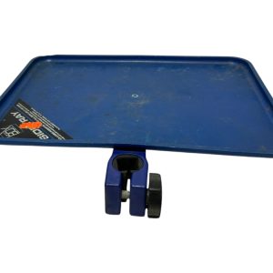 1x Preston Off Box Sidetray - U133 - PRE LOVED - Image 5