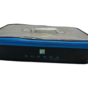 Alternative view of 1x Preston Supera Eva System - U150 - PRE LOVED