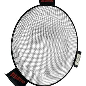 Alternative view of 1x Dynamite Maggot Riddle - U126 - PRE LOVED