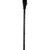 1x Preston Offbox Tele Feeder Arm - U129 - PRE LOVED