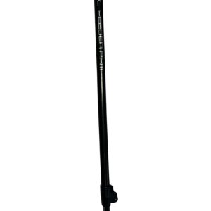 Alternative view of 1x Preston Offbox Tele Feeder Arm - U129 - PRE LOVED