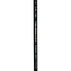 1x Preston Offbox Tele Feeder Arm - U129 - PRE LOVED - Image 3