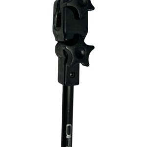 1x Preston Offbox Tele Feeder Arm - U129 - PRE LOVED - Image 4