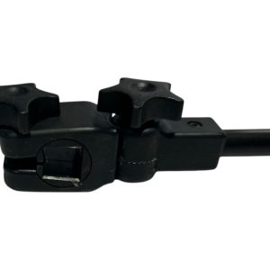 1x Preston Offbox Tele Feeder Arm - U129 - PRE LOVED - Image 5