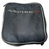 1x Aspire Pro Tackle pouch - U154 - PRE LOVED