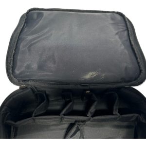 1x Aspire Pro Tackle pouch - U154 - PRE LOVED - Image 4