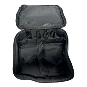 1x Aspire Pro Tackle pouch - U154 - PRE LOVED - Image 5