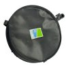 1x Preston Bucket And Hoop - S123 - PRE LOVED