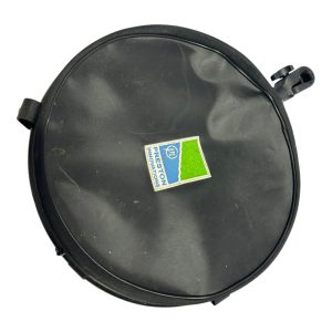 1x Preston Bucket And Hoop - S123 - PRE LOVED