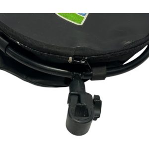 1x Preston Bucket And Hoop - S123 - PRE LOVED - Image 3
