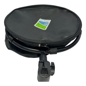 1x Preston Bucket And Hoop - S123 - PRE LOVED - Image 4