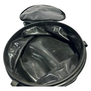 1x Preston Bucket And Hoop - S123 - PRE LOVED - Image 5