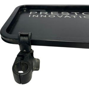 1x Preston Slimlite Tray - U163 - PRE LOVED - Image 3
