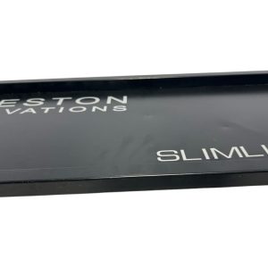 1x Preston Slimlite Tray - U163 - PRE LOVED - Image 4