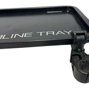 1x Preston Slimlite Tray - U163 - PRE LOVED - Image 5