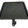 1x Preston Off Box Side Tray - U166 - PRE LOVED