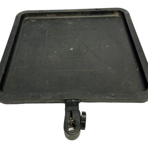 1x Preston Off Box Side Tray - U166 - PRE LOVED