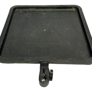 Alternative view of 1x Preston Off Box Side Tray - U166 - PRE LOVED