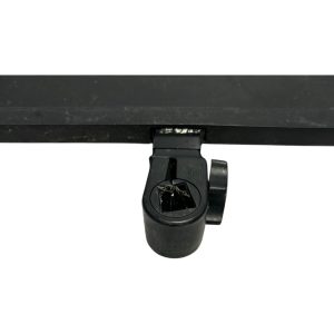 1x Preston Off Box Side Tray - U166 - PRE LOVED - Image 4