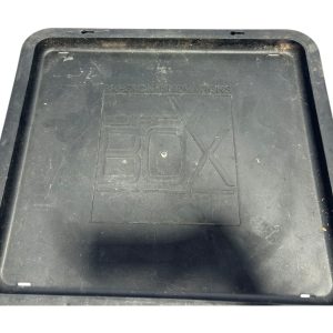1x Preston Off Box Side Tray - U166 - PRE LOVED - Image 5