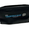 1x Preston Monster 3l Bait Bowl - U142 - PRE LOVED