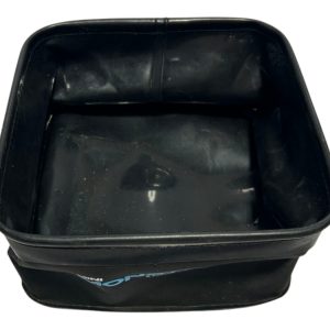 1x Preston Monster 3l Bait Bowl - U142 - PRE LOVED - Image 3