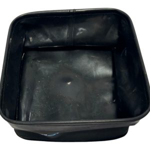 1x Preston Monster 3l Bait Bowl - U142 - PRE LOVED - Image 4