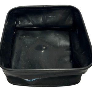 1x Preston Monster 3l Bait Bowl - U142 - PRE LOVED - Image 5