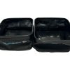 2x Preston Monster 3l Bait Bowl - F19 - PRE LOVED