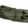 1x NGT 9ft 3 Rod Holdall - U159 - PRE LOVED