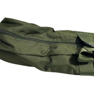 1x NGT 9ft 3 Rod Holdall - U159 - PRE LOVED