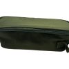 1x NGT Hookbait Pouch - U135 - PRE LOVED