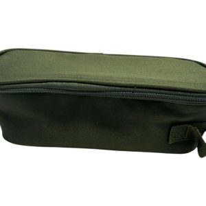 1x NGT Hookbait Pouch - U135 - PRE LOVED