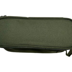 Alternative view of 1x NGT Hookbait Pouch - U135 - PRE LOVED
