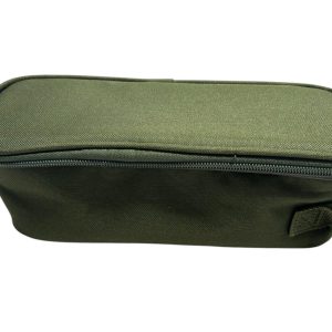 1x NGT Hookbait Pouch - U135 - PRE LOVED - Image 3