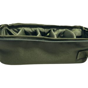 1x NGT Hookbait Pouch - U135 - PRE LOVED - Image 5