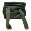 1x NGT Cool Bag - U142 - PRE LOVED