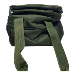1x NGT Cool Bag - U142 - PRE LOVED