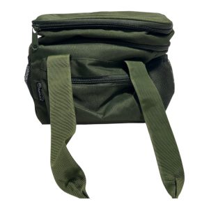 Alternative view of 1x NGT Cool Bag - U142 - PRE LOVED
