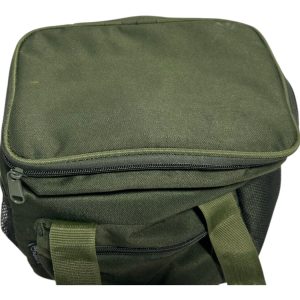 1x NGT Cool Bag - U142 - PRE LOVED - Image 3