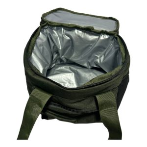 1x NGT Cool Bag - U142 - PRE LOVED - Image 4