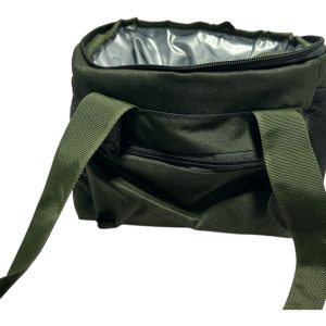 1x NGT Cool Bag - U142 - PRE LOVED - Image 5