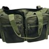1x Angling Pursuit Carryall - U167 - PRE LOVED