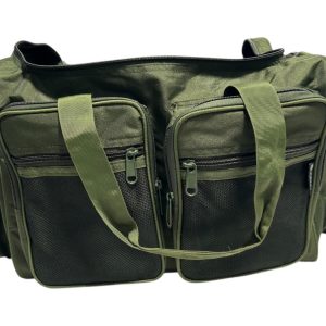 1x Angling Pursuit Carryall - U167 - PRE LOVED