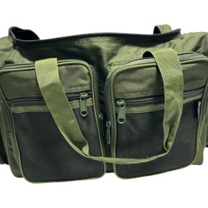 Alternative view of 1x Angling Pursuit Carryall - U167 - PRE LOVED