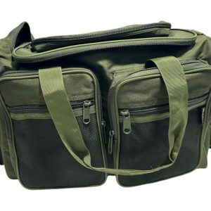 1x Angling Pursuit Carryall - U167 - PRE LOVED - Image 3
